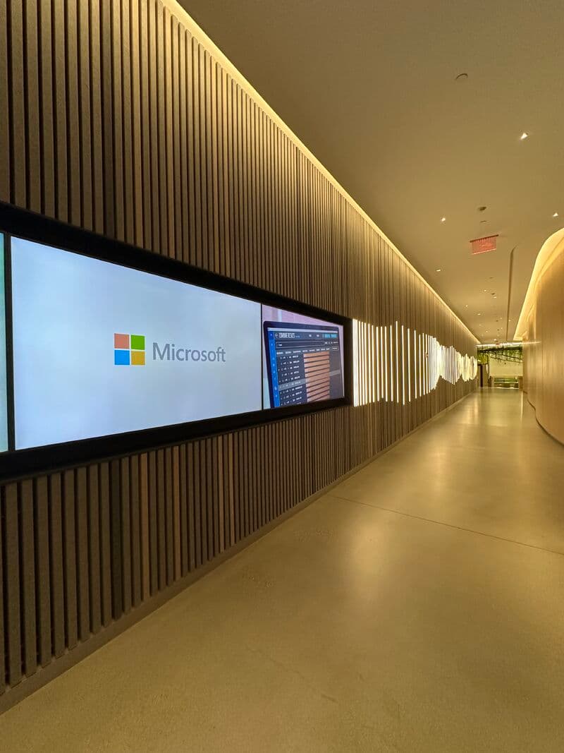 MarketPulse AI — photo 1